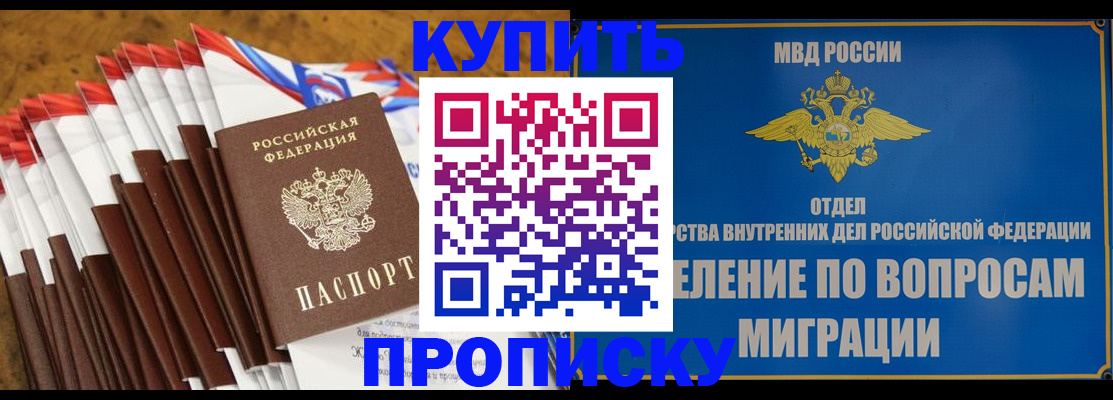 прописка для кредита в Палласовке